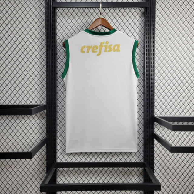 Regata do Palmeiras 24/25
