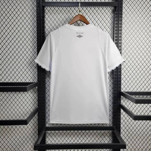Camisa do Santos 24/25 Home