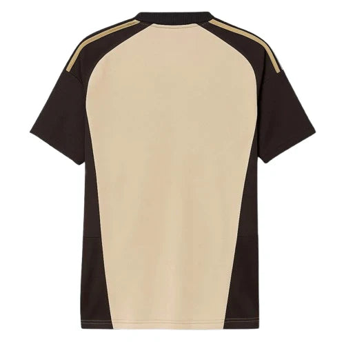 Camisa do Flamengo 2027 Training