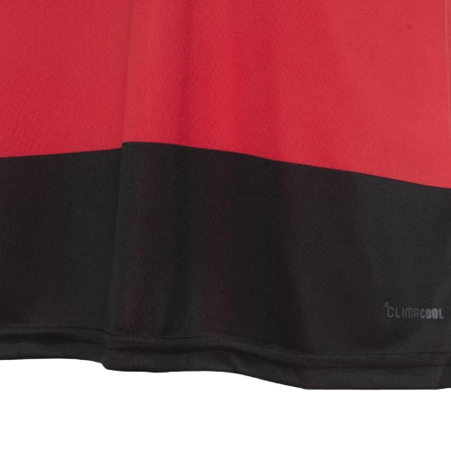 Camisa do Flamengo 2026/27 Feminina