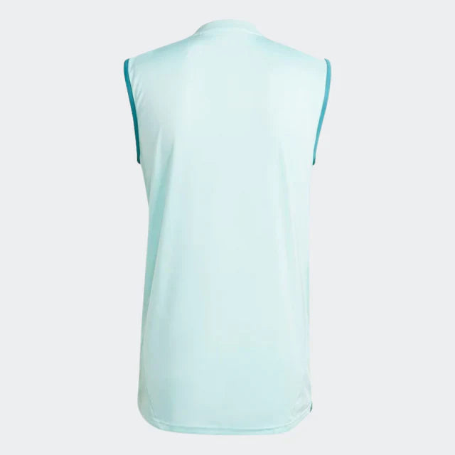 Camisa Regata Cruzeiro 25/26 Treino II