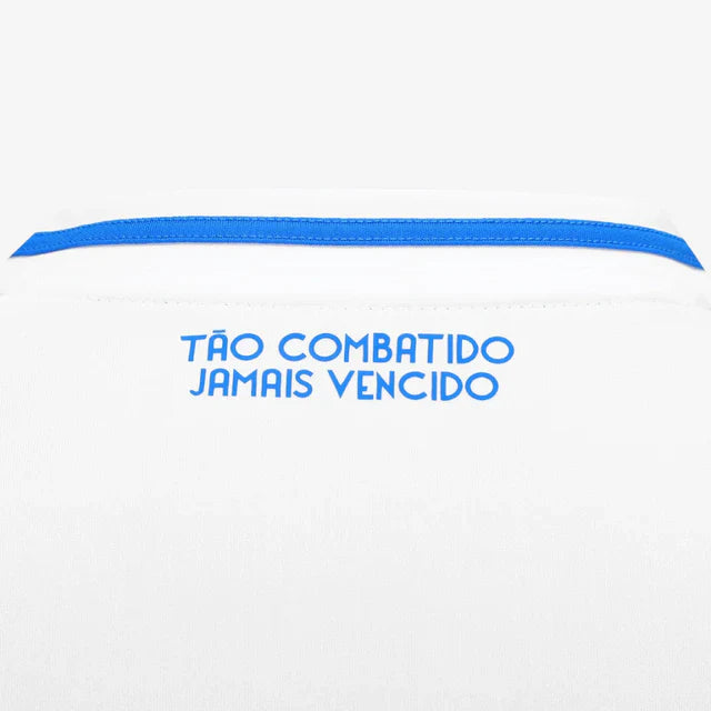 Camisa II Cruzeiro 25/26