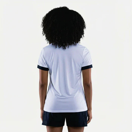 Camisa Feminina Atlético Mineiro 2026/27 II