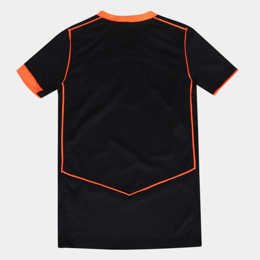 Kit Infantil do Corinthians Third 2026