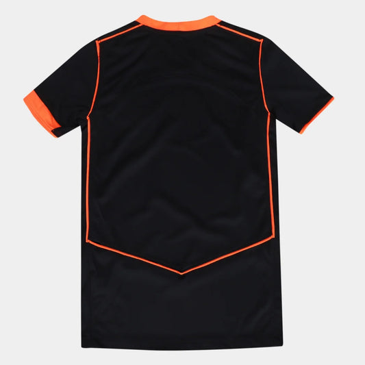 Kit Infantil do Corinthians Third 2026