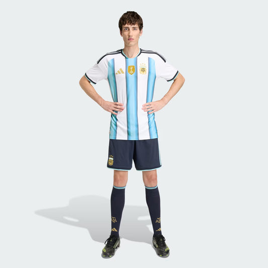 Short Argentina I 26