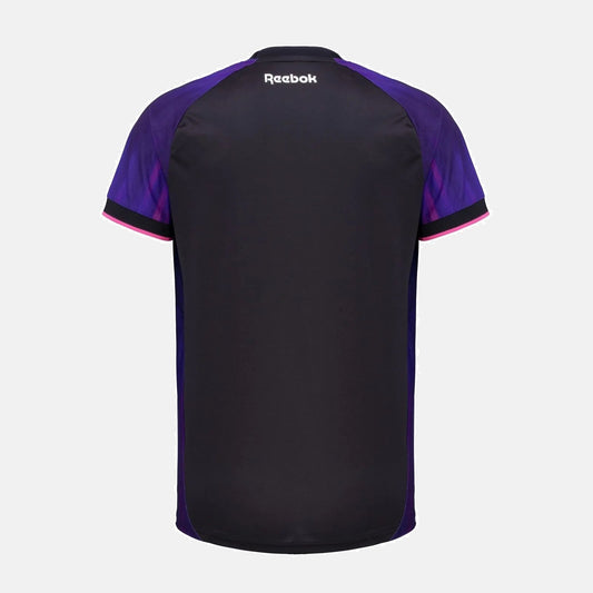 Camisa Botafogo V 2025/26