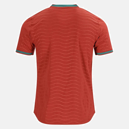 Camisa Seleção Portugal 2026 I
