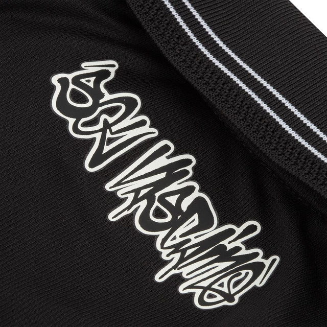 Camisa I Vasco 2026