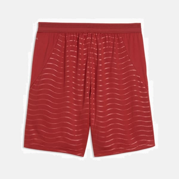 Shorts Portugal 2026 Masculino