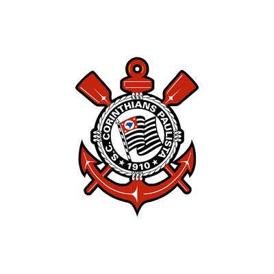 Corinthians