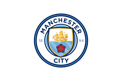 MANCHESTER CITY
