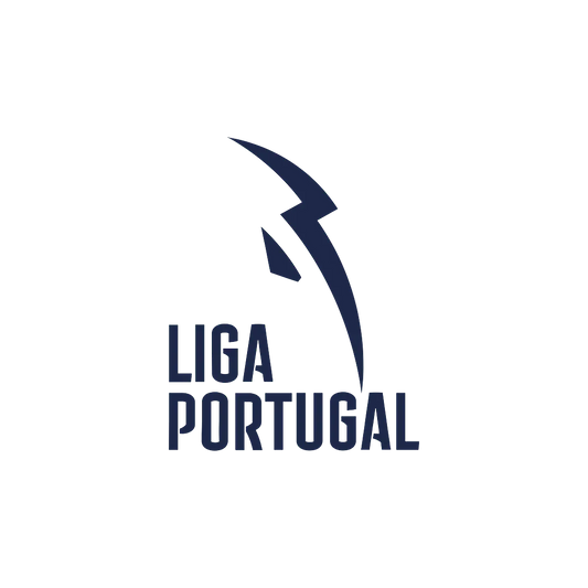 Liga Portugal