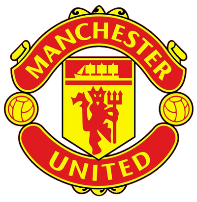 MANCHESTER UNITED