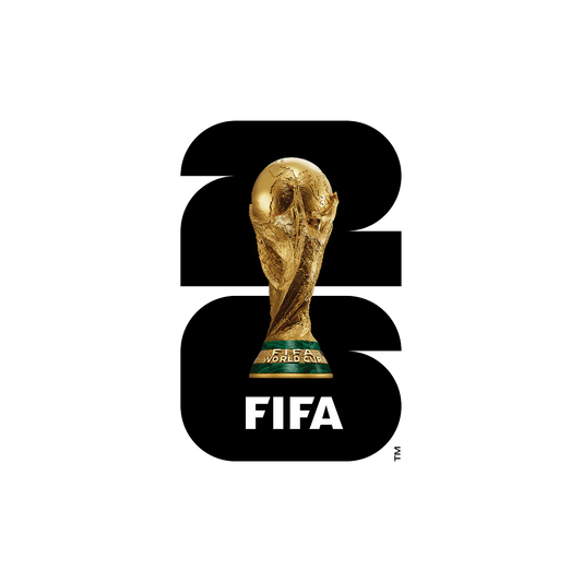 Copa do Mundo