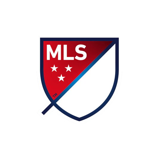 MLS