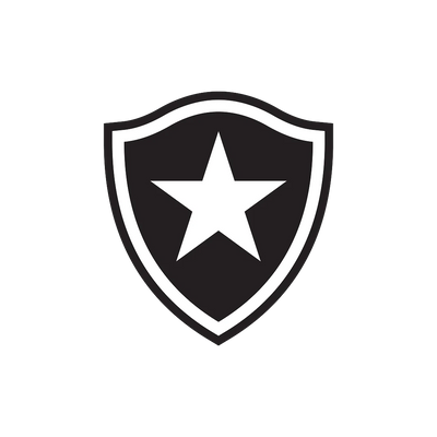 Botafogo
