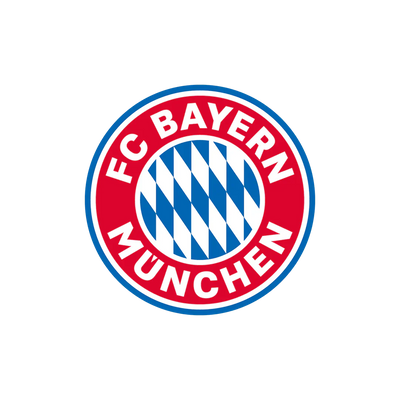 Bayern de Munique
