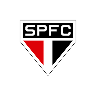 São Paulo