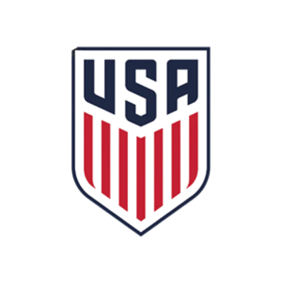 Estados Unidos