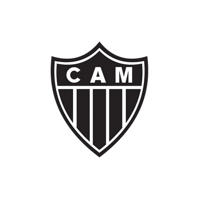 Atlético Mineiro