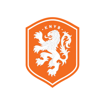 Holanda