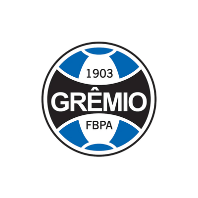 Grêmio