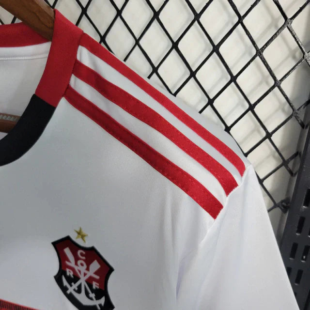 Camisa do Flamengo 19/20