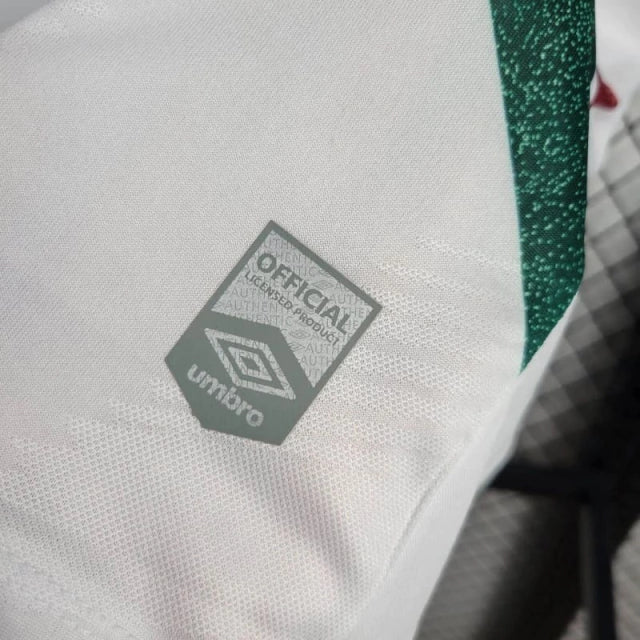 Camisa do Fluminense 24/25