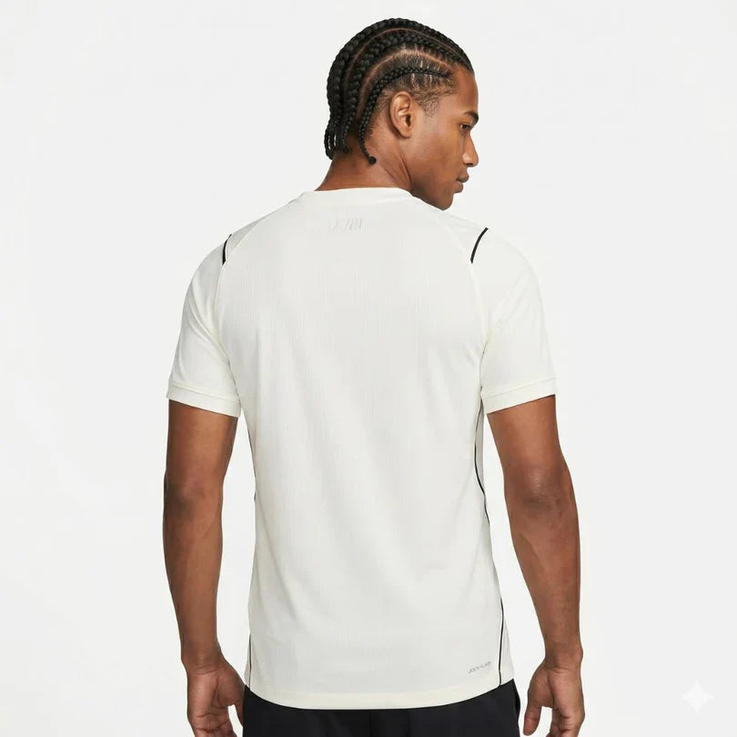 Camisa Corinthians 2027 I Torcedor