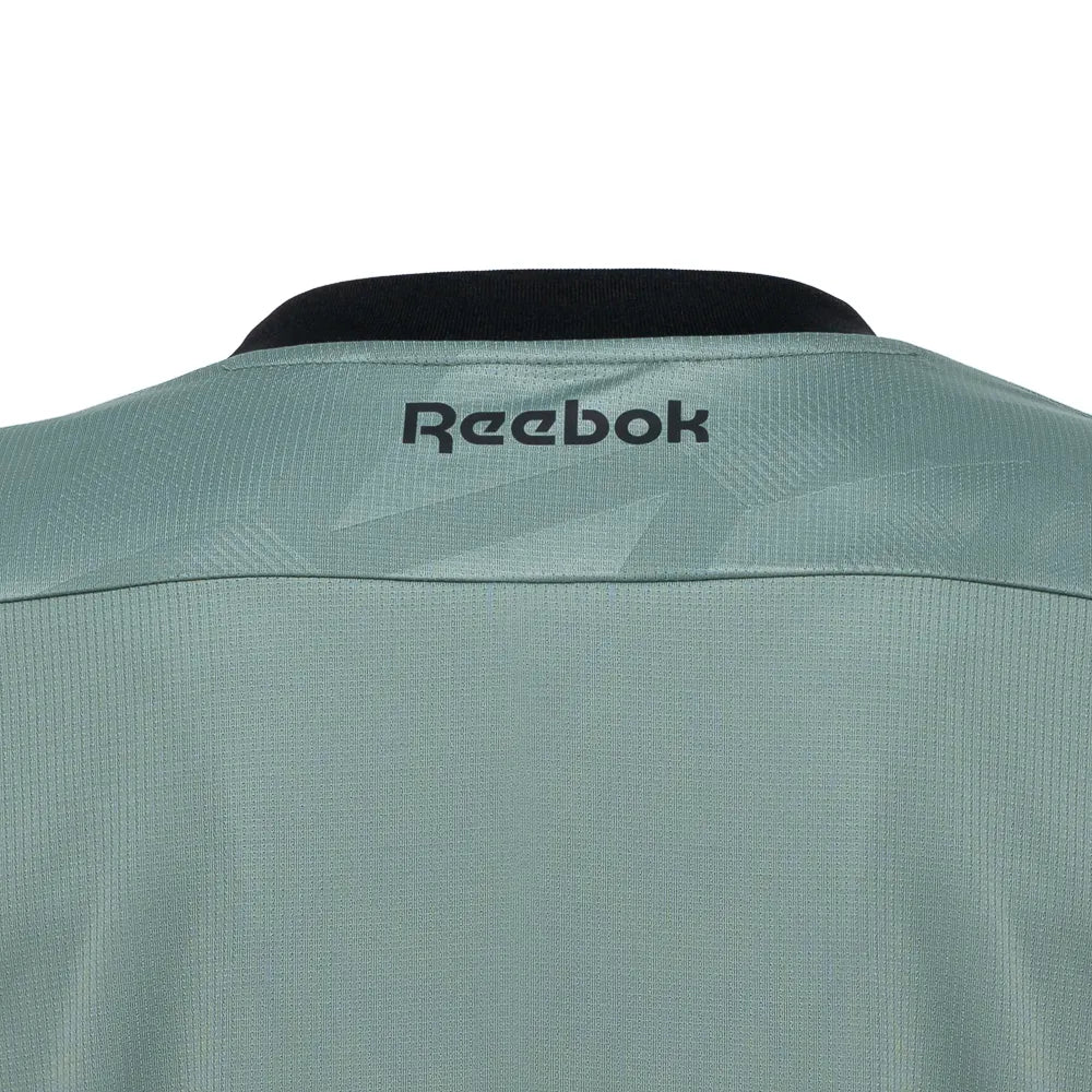 Camisa Botafogo Goleiro