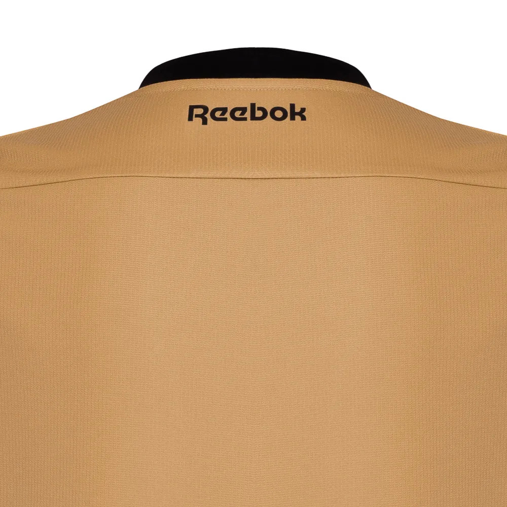 Camisa Botafogo Goleiro  24/25