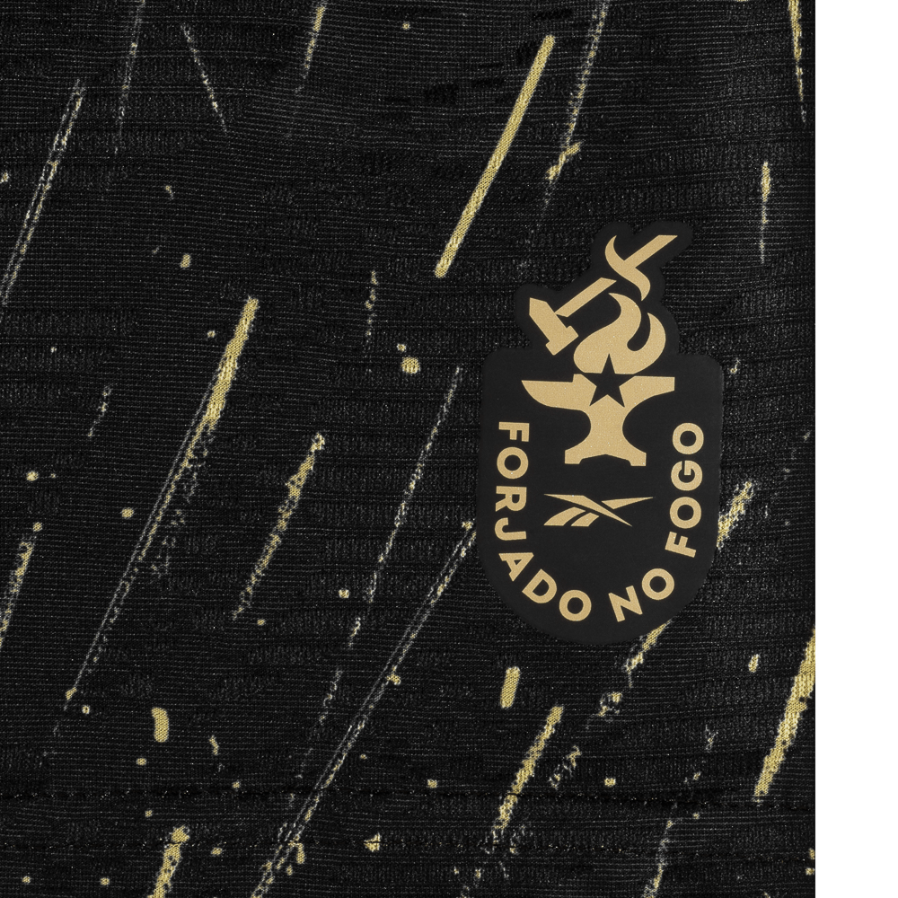 Camisa Botafogo 24/25