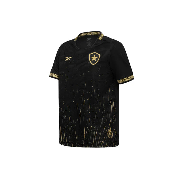Conjunto Infantil Botafogo 24/25