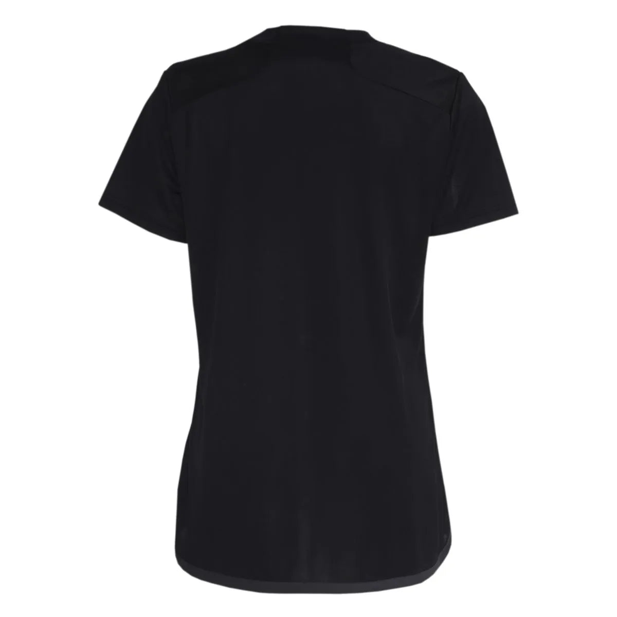 Camisa Flamengo Feminina Jogo III