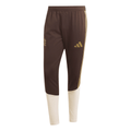 Calça Flamengo Treino 2026