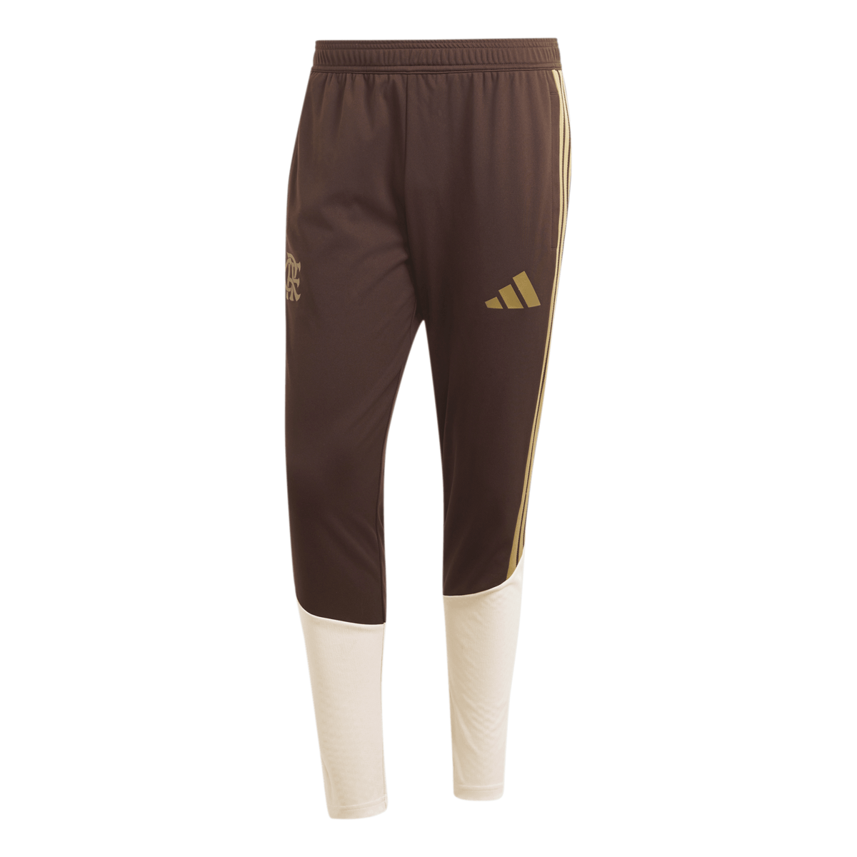 Calça Flamengo Treino 2026