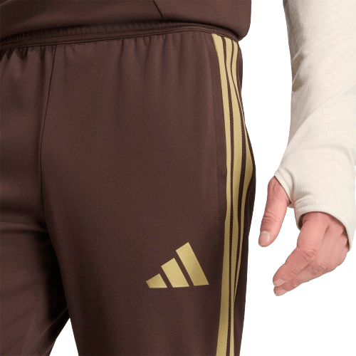 Calça Flamengo Treino 2026