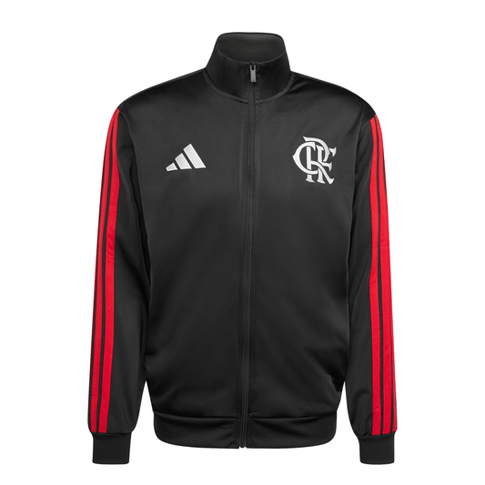Jaqueta Flamengo DNA 2026