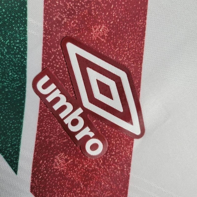 Camisa do Fluminense 24/25