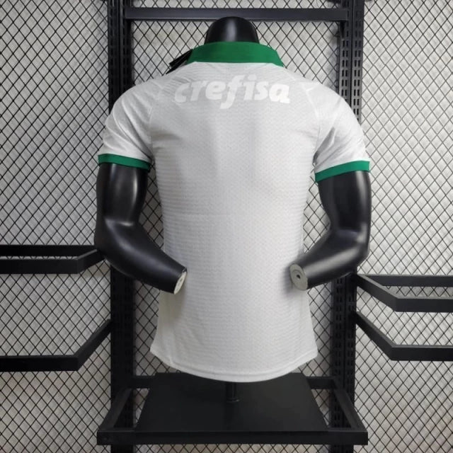 Camisa do Palmeiras Jogador 24/25 Especial