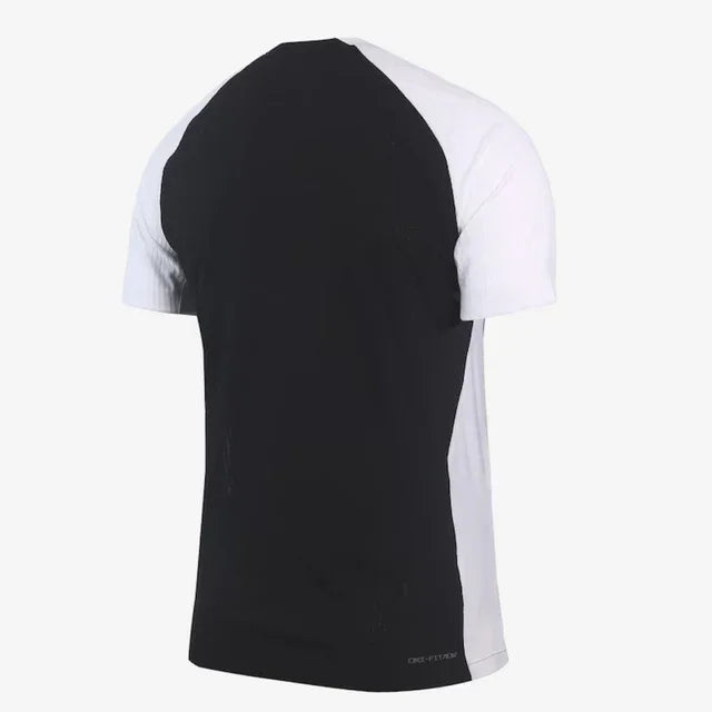 Camisa do Corinthians II 2026 JOGADOR versão