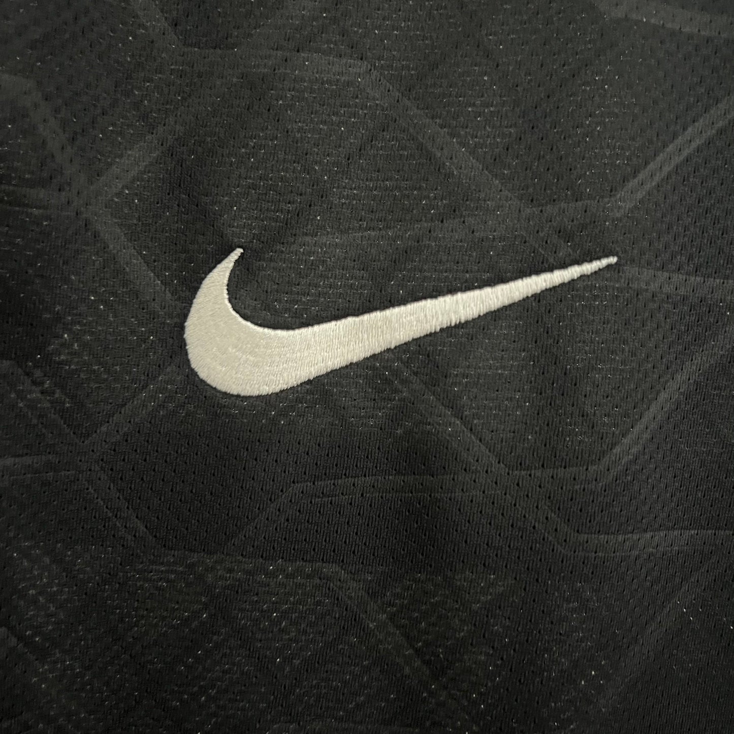 Camisa Corinthians Retrô 2012/13