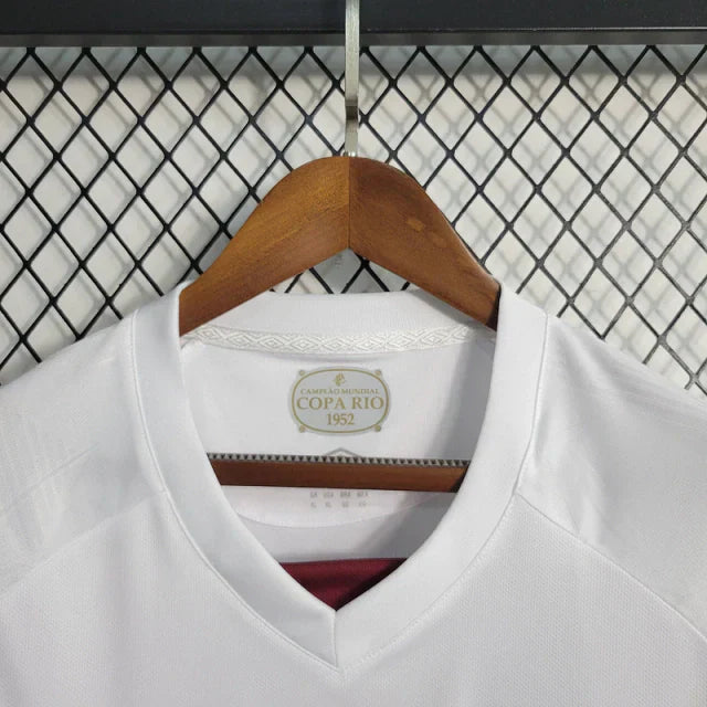 Camisa do Fluminense 23/24