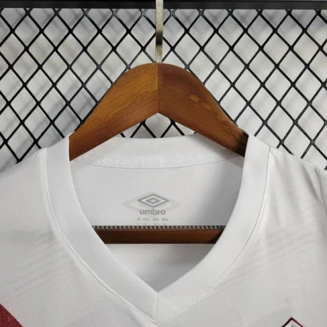 Camisa do Fluminense 24/25