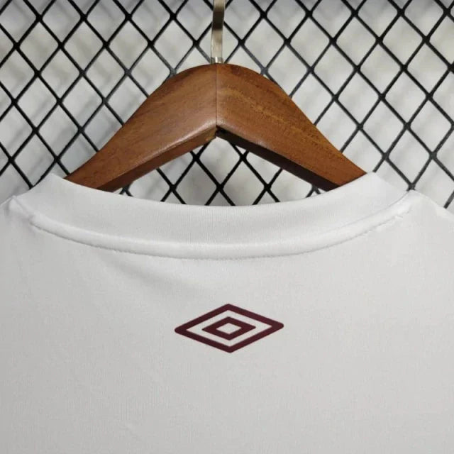 Camisa do Fluminense 24/25