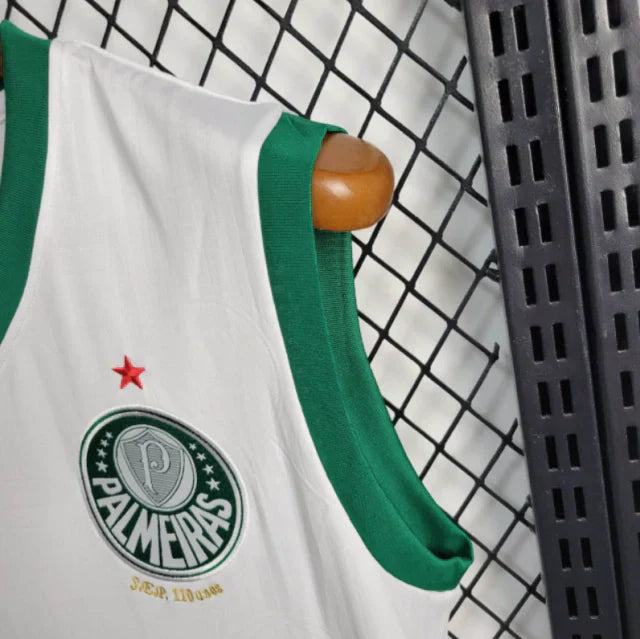 Regata do Palmeiras 24/25