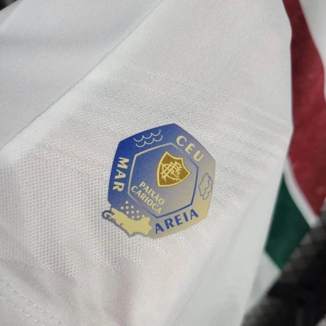 Camisa do Fluminense 24/25