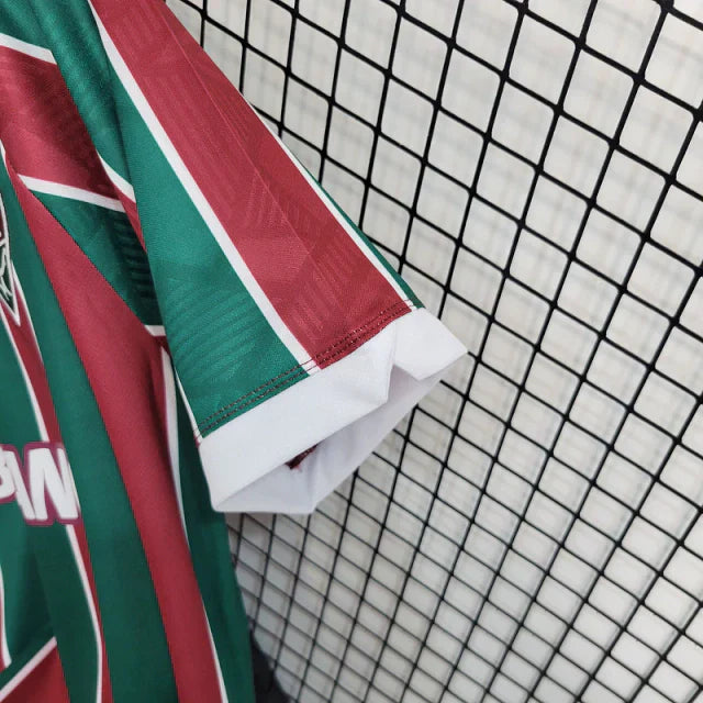 Camisa do Fluminense 23/24 Home