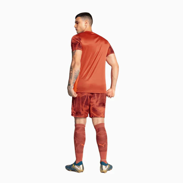 Camisa do Palmeiras Goleiro 25/26